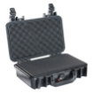 Picture of 1170 Pelican- Protector Case