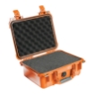 Picture of 1400 Pelican- Protector Case