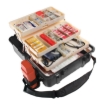 Picture of 1460 EMS PELICAN PROTECTOR EMS CASE