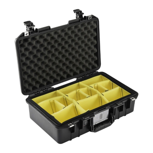 Picture of 1485 TP PELICAN AIR CASE