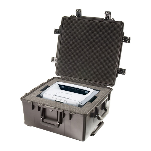 Picture of IM2875 Pelican- Storm Travel Case