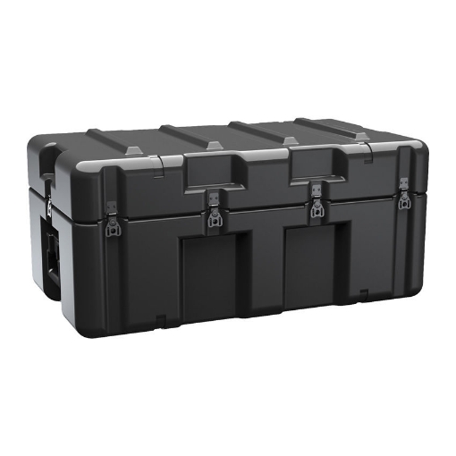 Picture of AL3418-1005 Pelican- Single Lid Case