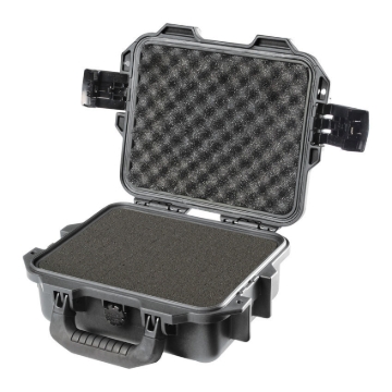 Picture of IM2050 Pelican- Storm Case