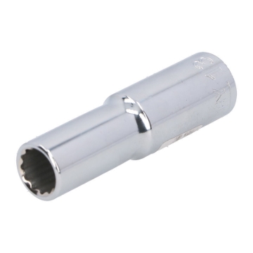 Deep Socket