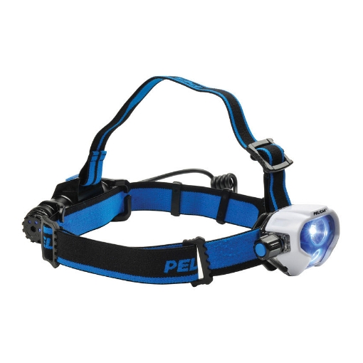 Picture of 2780R Pelican- Headlamp