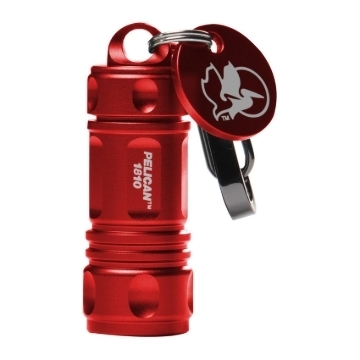 Picture of 1810 PELICAN KEYCHAIN LIGHTS