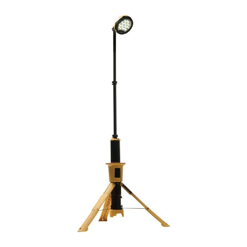 Picture of 9440 Pelican- Remote Area Light