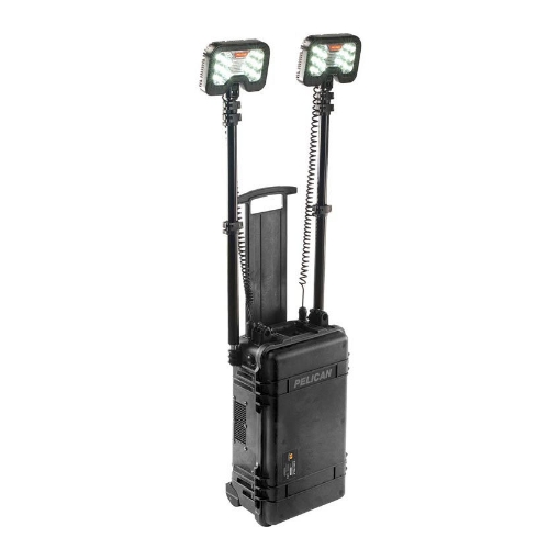 Picture of 9460 Pelican- Remote Area Light