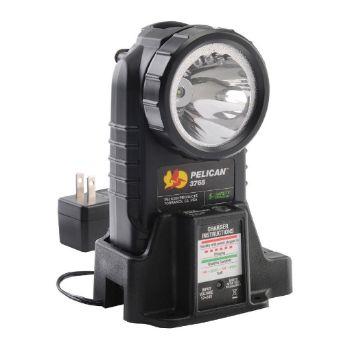 Picture of 3765 Pelican- Right Angle Light