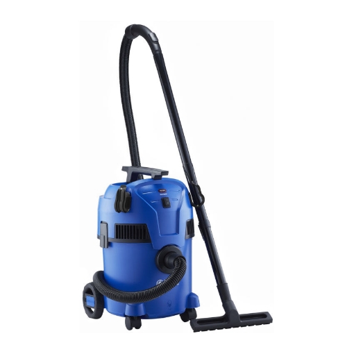 Picture of NILFISK VACUUM CLEANER W/D MULTI II 22 22L NFMULTIII22