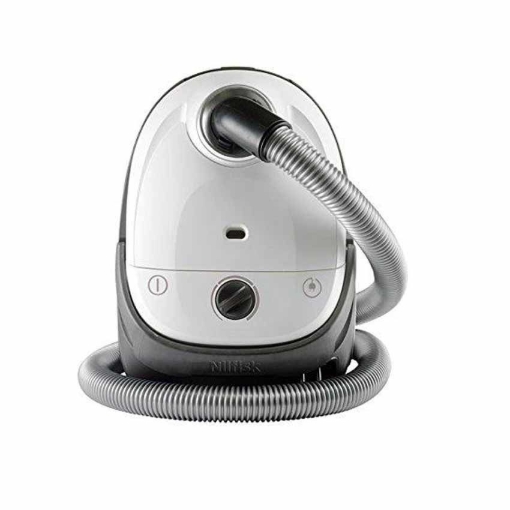 Picture of NILFISK VACUUM CLEANER DRY ONE WHITE 3L