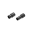 Picture of Hose Adaptor Kit LSU- NFVA80654