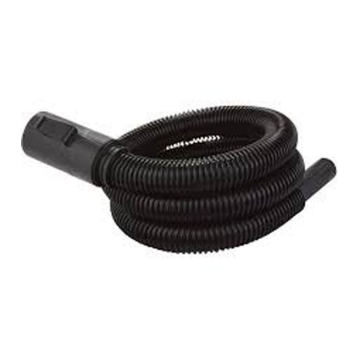 Show details for Flexible Hose 1.5M X 32MM- ST133301 Picture of Flexible Hose 1.5M X 32MM- ST133301