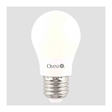 OMNI LED Lite  Bulb