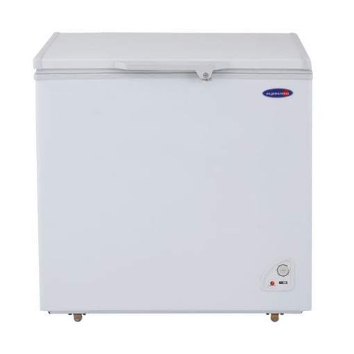 Picture of Fujidenzo Chest Freezer FC 06 ADF