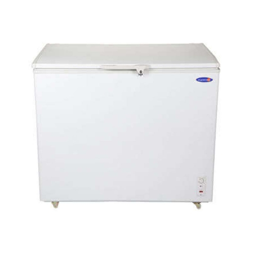 Picture of Fujidenzo Chest Freezer FC 13 ADF