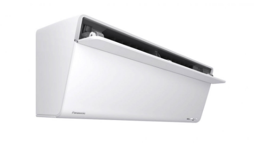 Picture of Panasonic Elite Inverter CS/CU-VU9UKQ