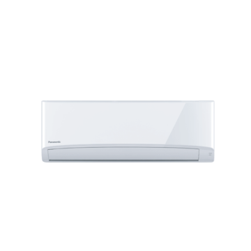 Picture of Panasonic Standard Non-Inverter CS/CU-PN12UKQ