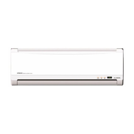 Picture of Hitachi  Royal Split Type Aircon RA-19HT/RAC-19HTP