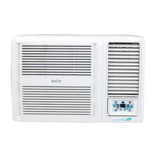 Picture of Kolin Inverter Window Type KAG-110RSINV