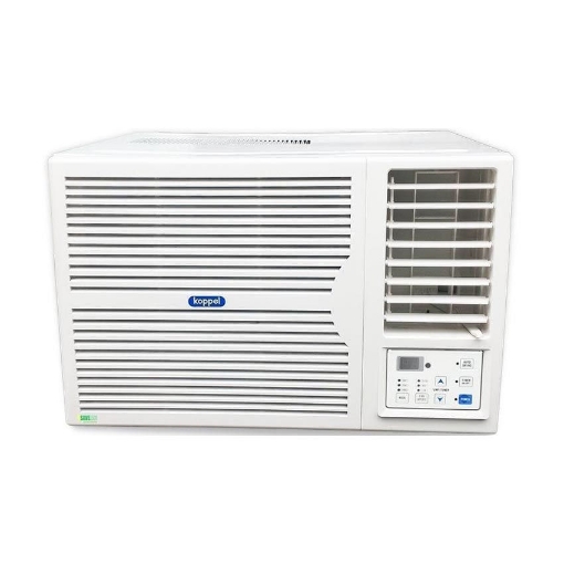 Picture of Koppel Window Type Aircon KWR-12R5A