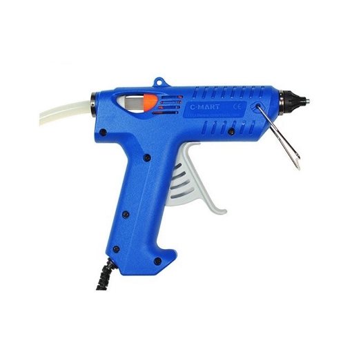 Picture of Hot-melt Glue Gun C0191-60