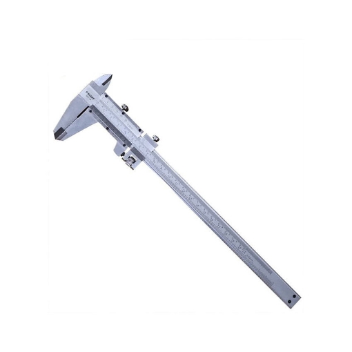 Picture of Vernier Caliper D0201