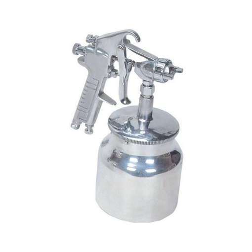 Picture of Spray Gun W-71S