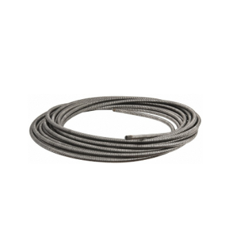 Show details for RIDGID 3/4-Inch x 100-Foot Drain Cleaning Cable Picture of RIDGID 3/4-Inch x 100-Foot Drain Cleaning Cable