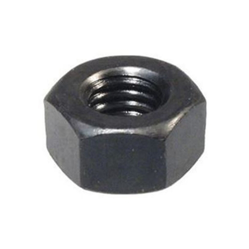 Picture of HIGH TENSILE NUT (HI NUT)