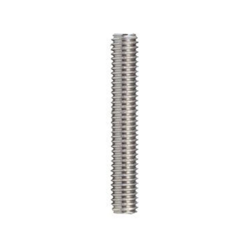 Picture of 304 Stainless Steel Stud Bolts