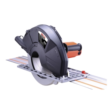 Show details for Metal Cutting Circular Saw Without Saw Blade CS320 Picture of Metal Cutting Circular Saw Without Saw Blade CS320