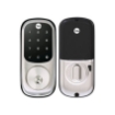 Picture of Yale YRD226, Assure Lock Touchscreen Deadbolt, YRD226