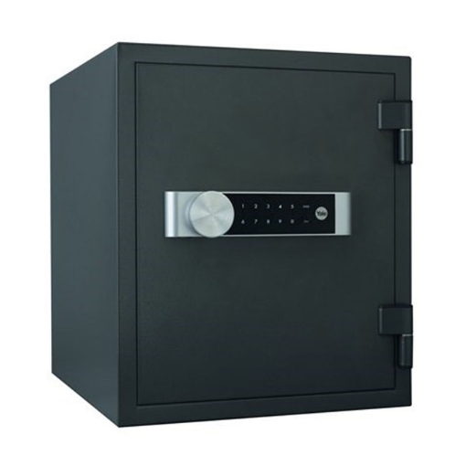 Picture of Fire Safes YFM/420/FG2