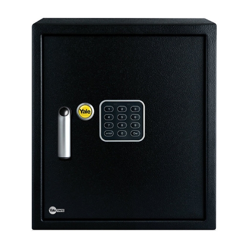 Picture of Value Safes YSV/250/DB1