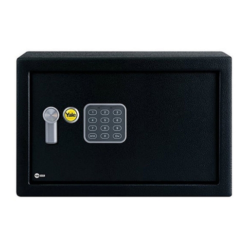 Picture of Value Safes YSV/200/DB1