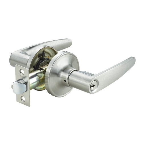 Picture of Lever Sets, Door Knob VL5342