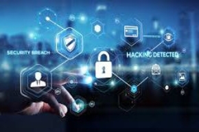 Picture for category Security & Storage Solutions