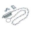 Picture of Chain Bolt, Door Accessories V1032