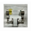 Picture of Lever Sets, Door Knob VL5312