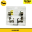 Picture of Lever Sets, Door Knob VL5312