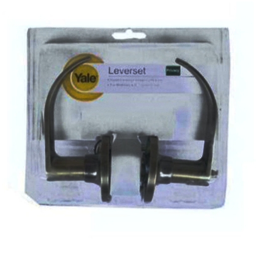 Picture of Lever Sets, Door Knob VL5352