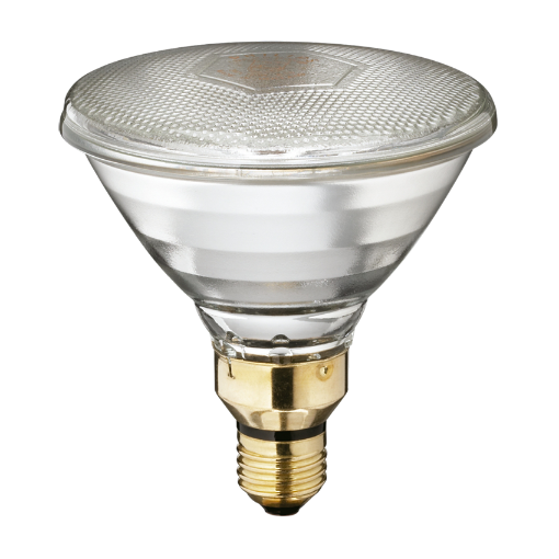 Picture of Philips Par Reflector