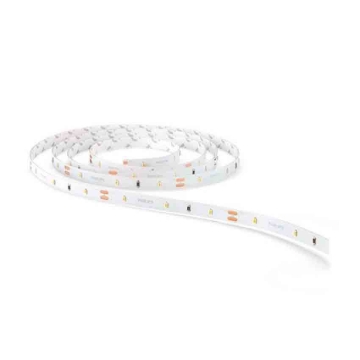 Show details for LED Tape DLI31059 Picture of LED Tape DLI31059