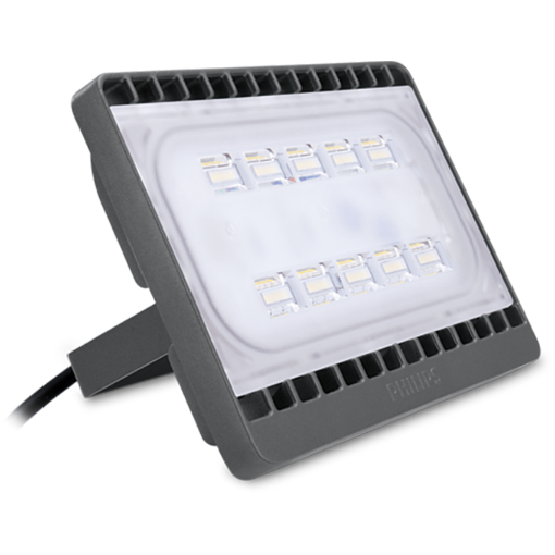 Picture of Smartbright BVP171