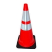 Picture of Traffic Cones, Safety Cones, Size 18",28",30",38"