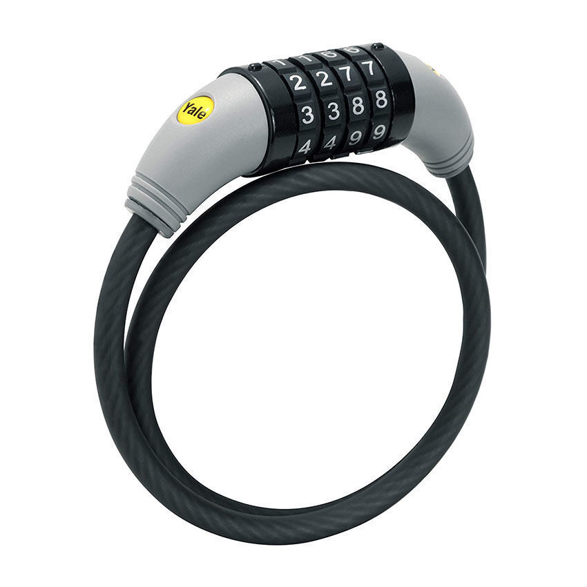 Bike Locks