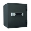 Picture of Fire Safes YFM/520/FG2