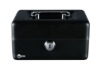 Picture of Yale Cash Box - YCB/090/BB2