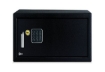 Picture of Yale Home Electronic Safe Box (Laptop) - YLV/200/DB1